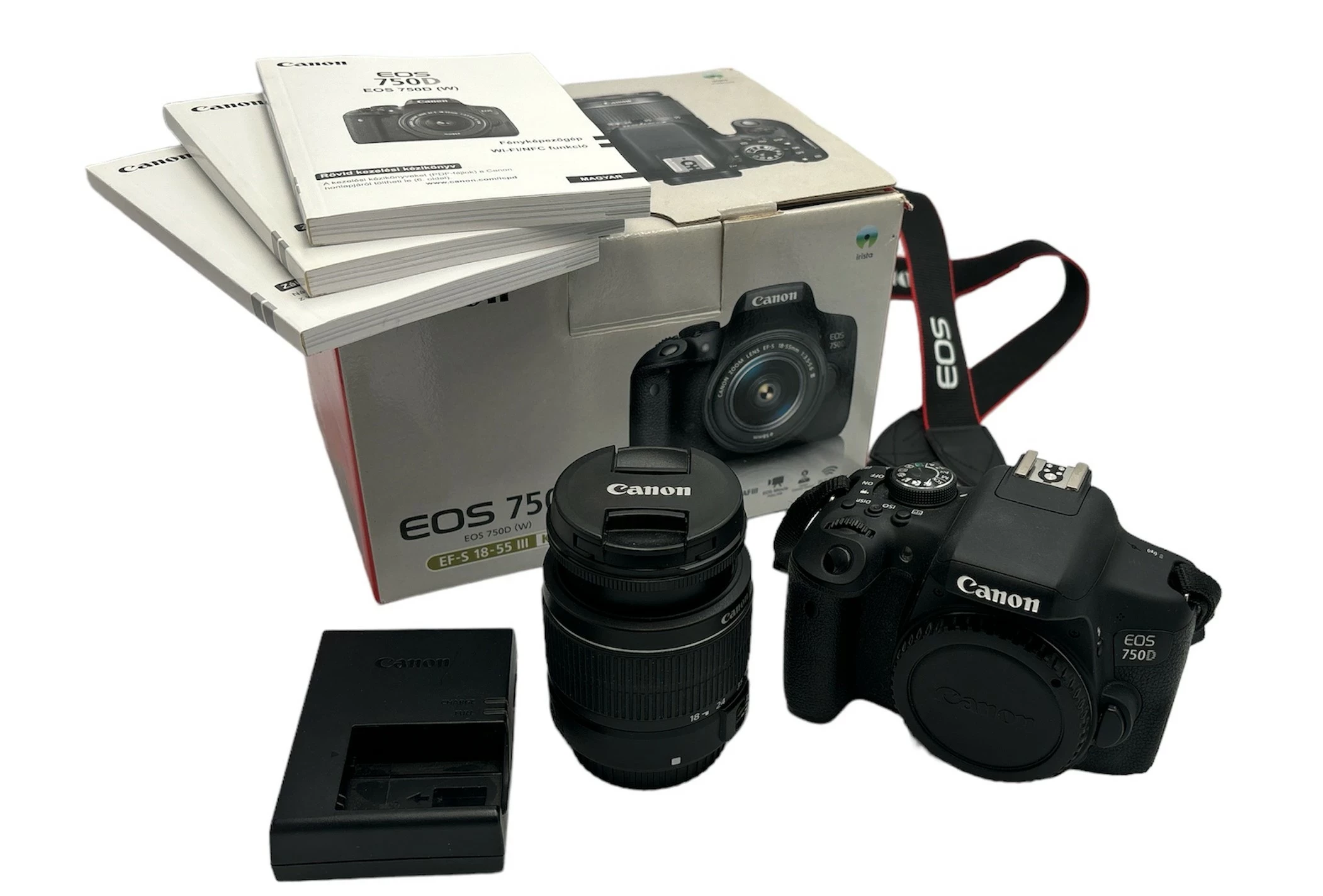 aparat-lustrzanka-canon-eos-750d-obiektyw-canon-efs-18-55mm-komplet-jakosc-video-1080p