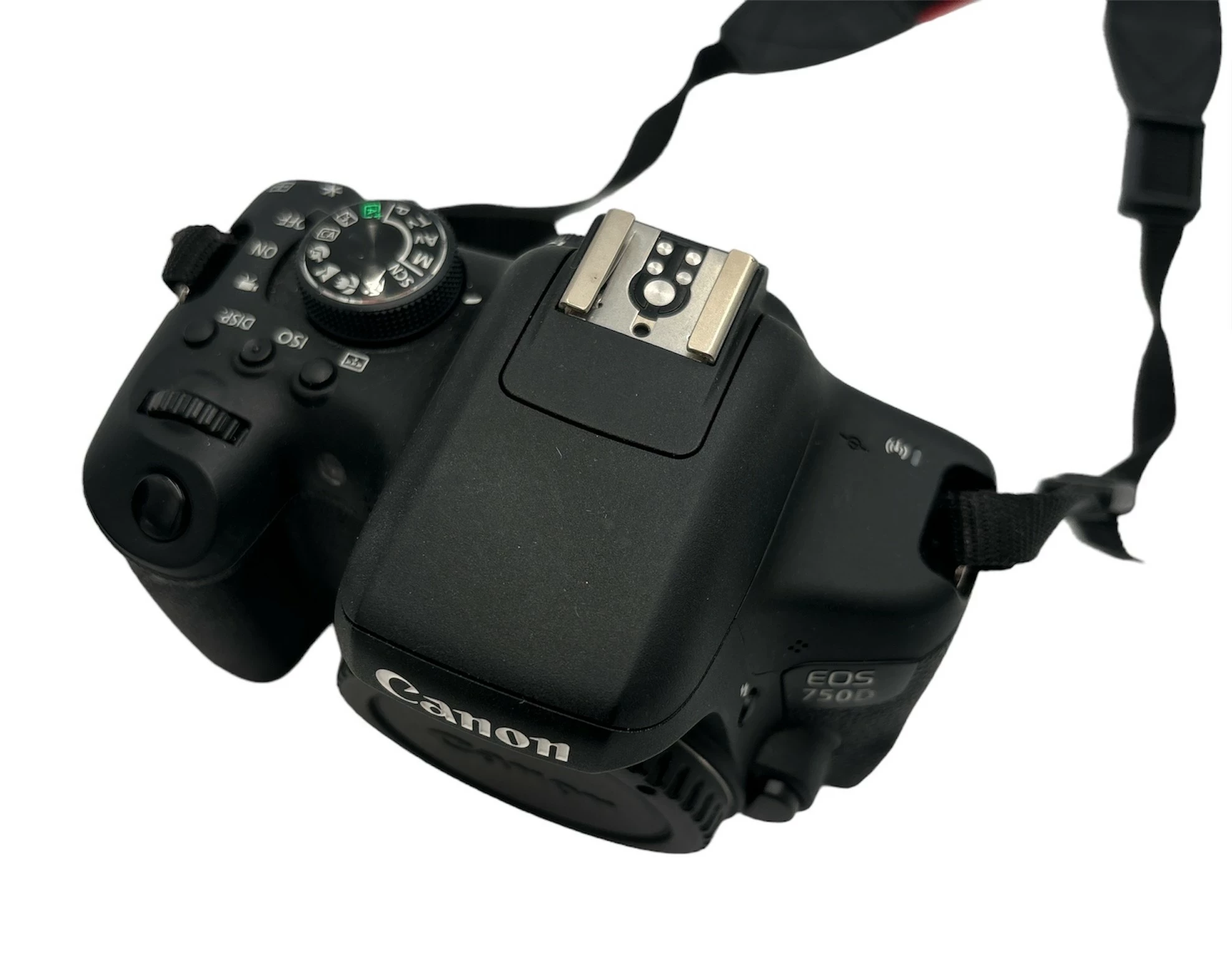 aparat-lustrzanka-canon-eos-750d-obiektyw-canon-efs-18-55mm-komplet-ean-gtin-5902002041270