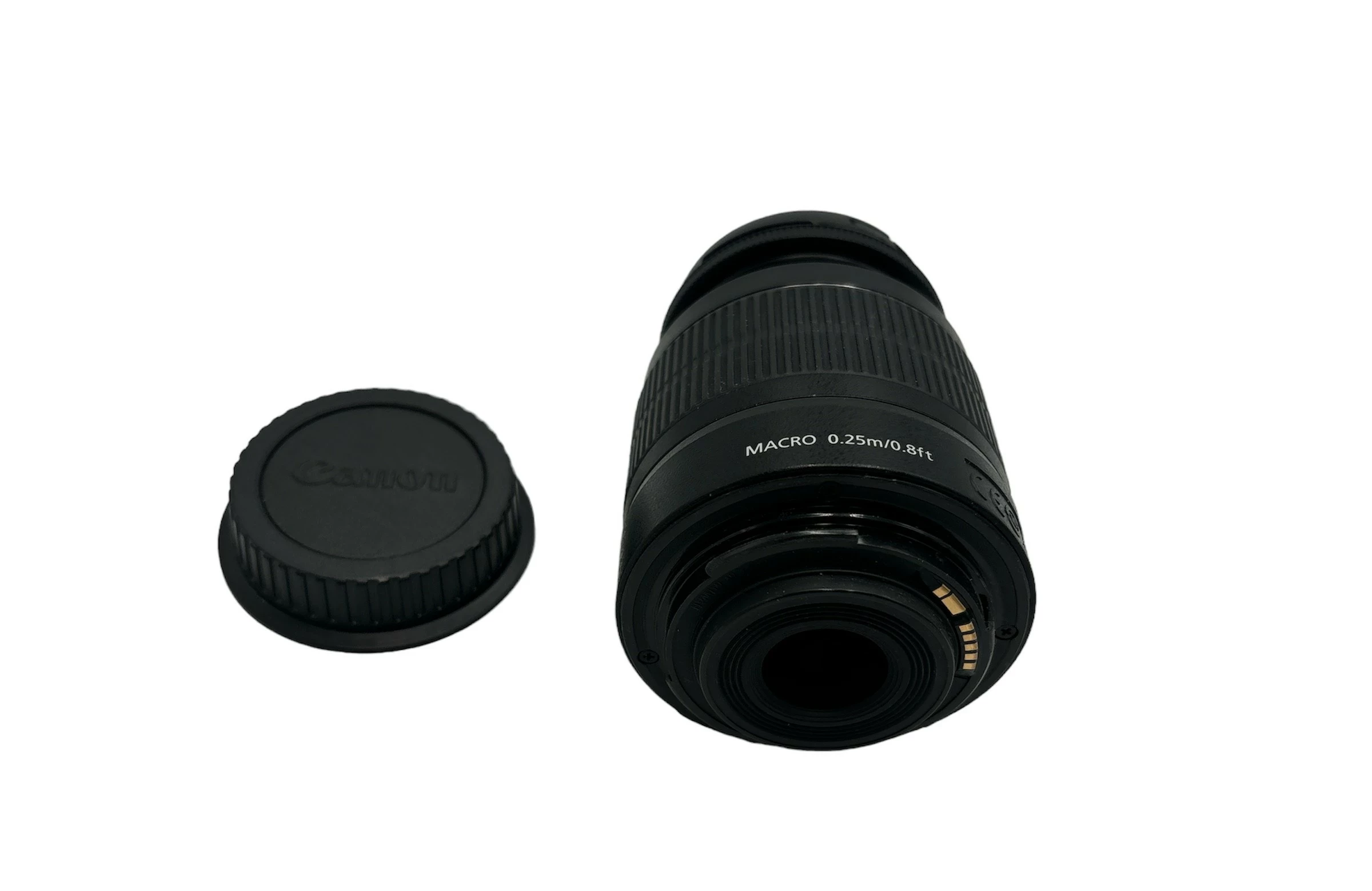 aparat-lustrzanka-canon-eos-750d-obiektyw-canon-efs-18-55mm-komplet-rozmiar-matrycy-aps-c