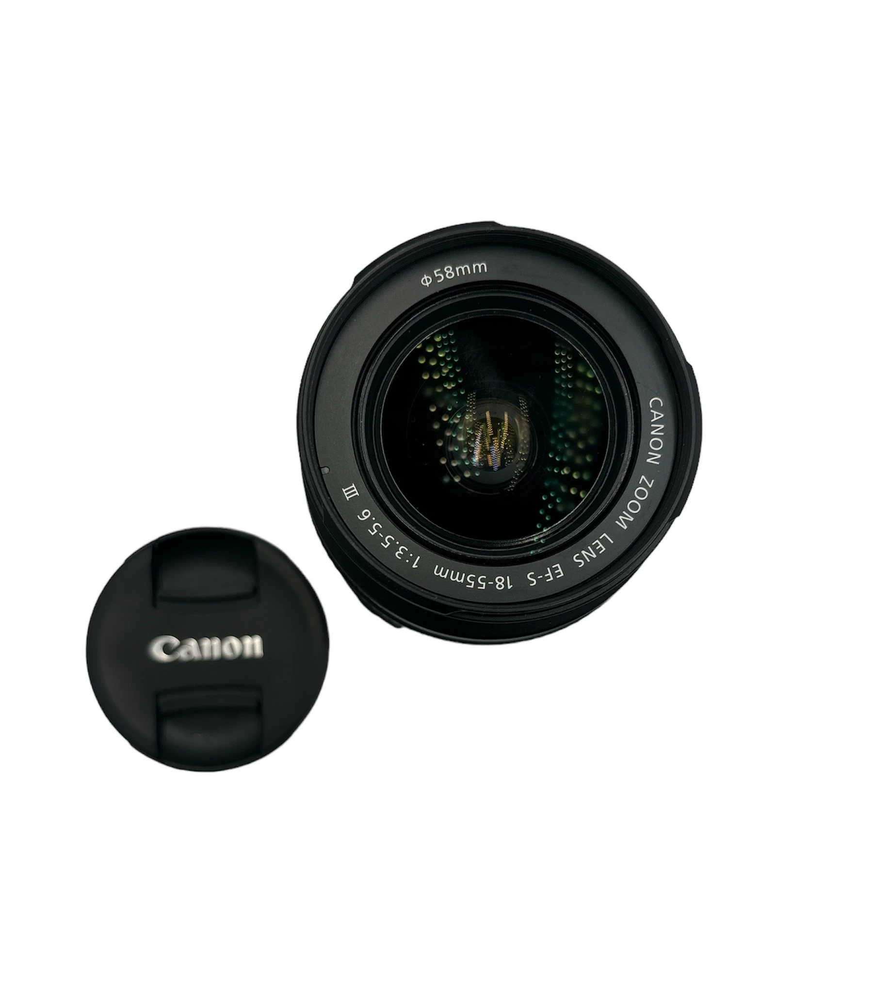 aparat-lustrzanka-canon-eos-750d-obiektyw-canon-efs-18-55mm-komplet-model-750d