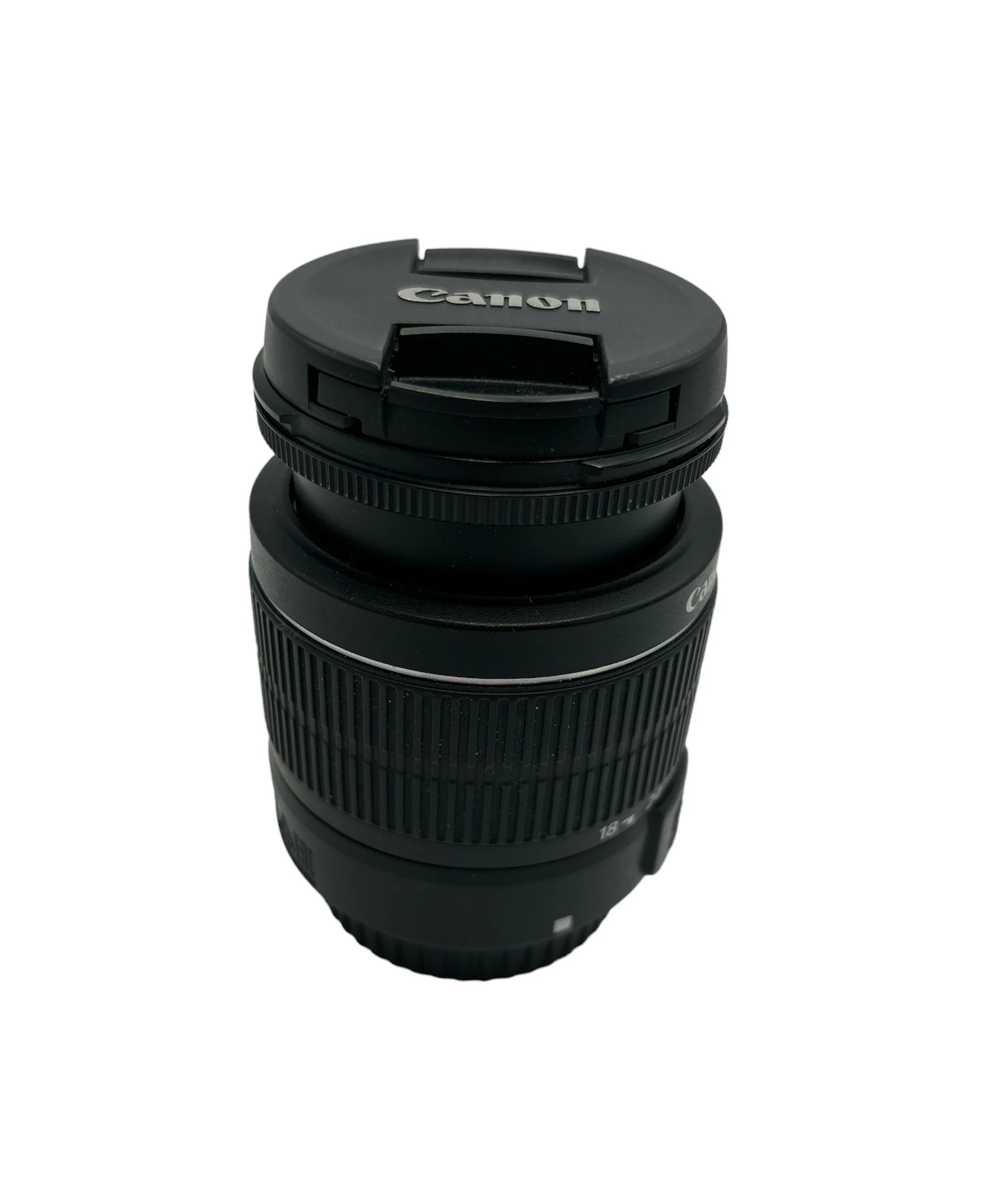 aparat-lustrzanka-canon-eos-750d-obiektyw-canon-efs-18-55mm-komplet-w-zestawie-korpus-obiektyw