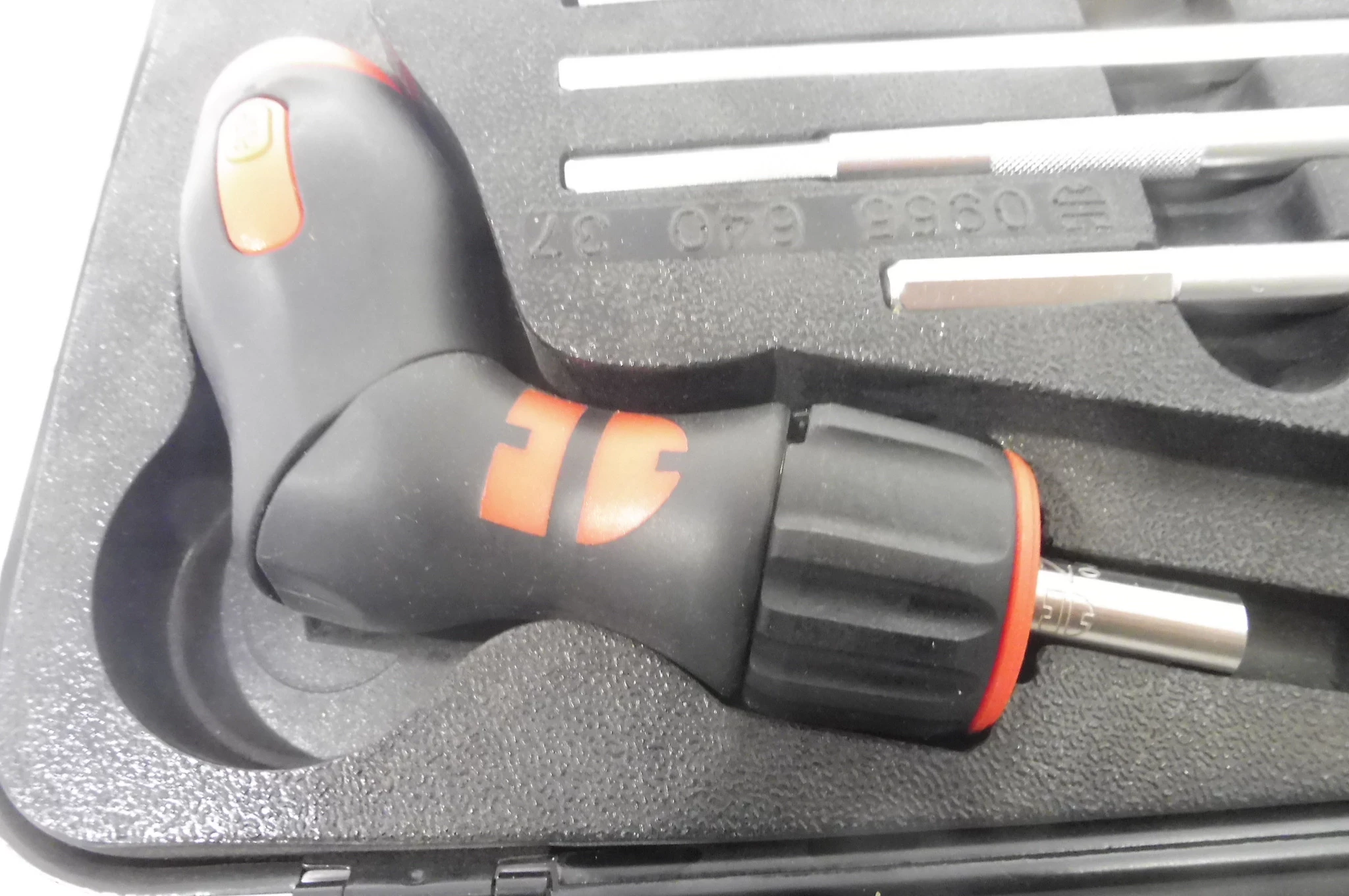 wurth-wkretak-lamany-37-el-led-rodzaj-zestaw