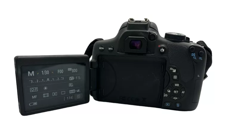 aparat-lustrzanka-canon-eos-750d-obiektyw-canon-efs-18-55mm-komplet-kod-producenta-5902002041270