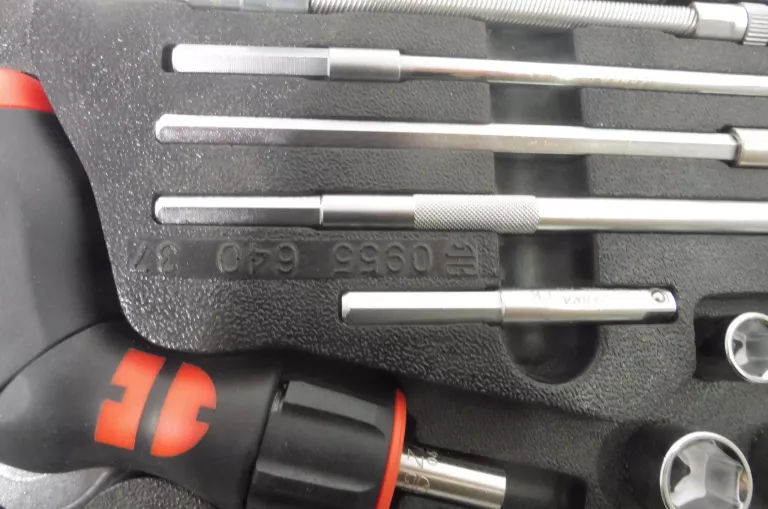 wurth-wkretak-lamany-37-el-led-marka-wurth