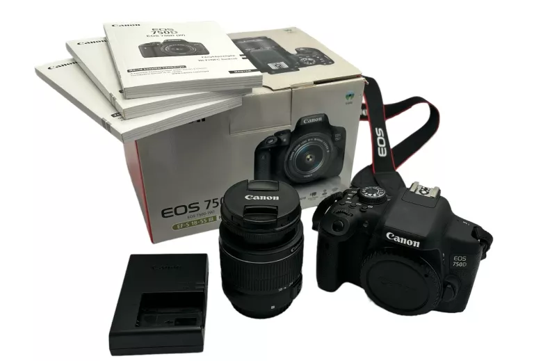 aparat-lustrzanka-canon-eos-750d-obiektyw-canon-efs-18-55mm-komplet-jakosc-video-1080p