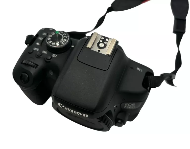 aparat-lustrzanka-canon-eos-750d-obiektyw-canon-efs-18-55mm-komplet-ean-gtin-5902002041270