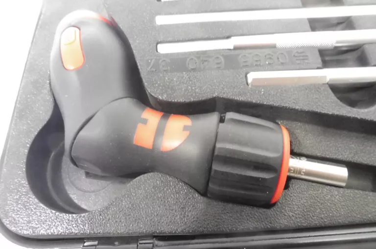 wurth-wkretak-lamany-37-el-led-product-id-8e564d29-b372-4819-82be-0db6c8bf8c32