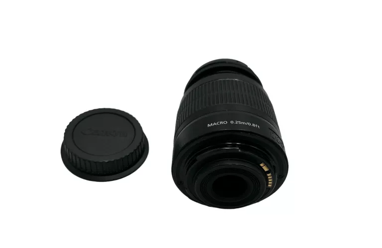 aparat-lustrzanka-canon-eos-750d-obiektyw-canon-efs-18-55mm-komplet-rozmiar-matrycy-aps-c