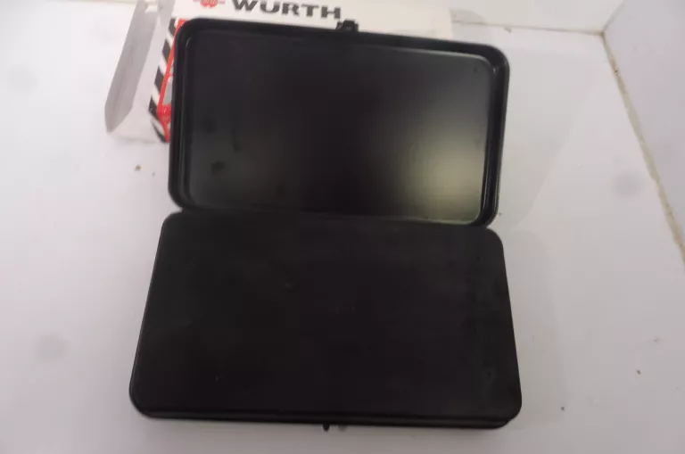 wurth-wkretak-lamany-37-el-led-stan-uzywany