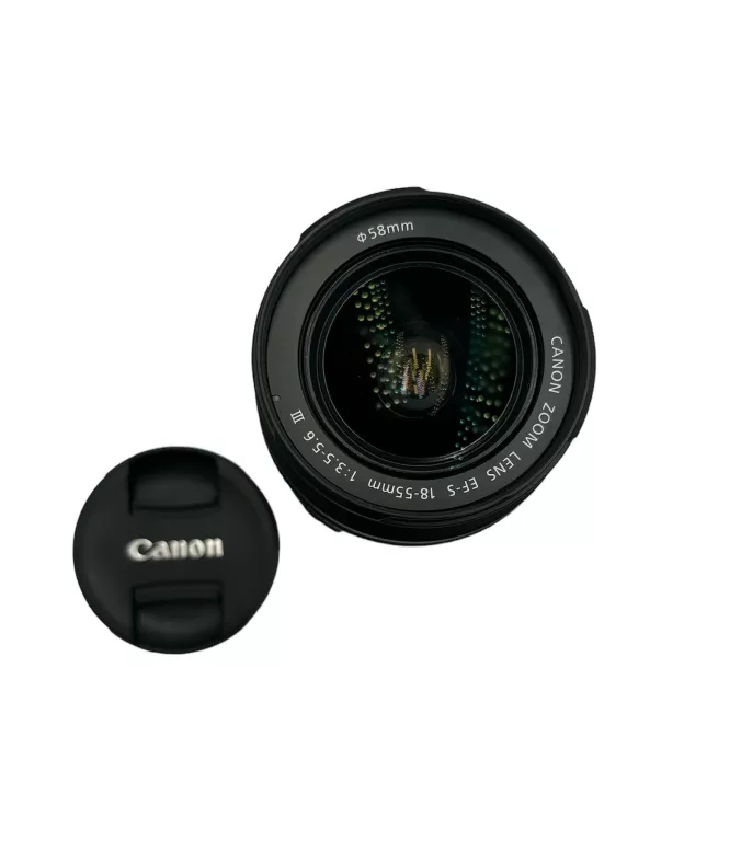 aparat-lustrzanka-canon-eos-750d-obiektyw-canon-efs-18-55mm-komplet-model-750d