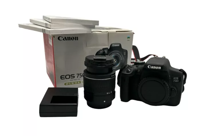 aparat-lustrzanka-canon-eos-750d-obiektyw-canon-efs-18-55mm-komplet-dekerta-20-sosnowiec