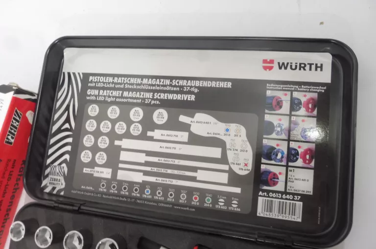 wurth-wkretak-lamany-37-el-led-janowicza-3-olsztyn