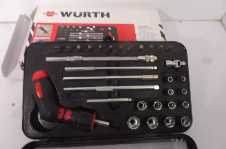 wurth-wkretak-lamany-37-el-led-janowicza-3-olsztyn