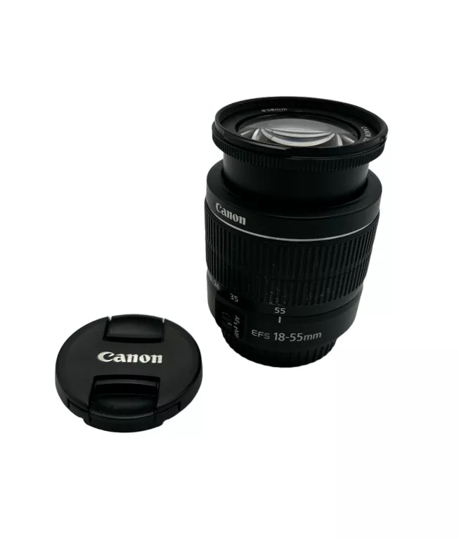 aparat-lustrzanka-canon-eos-750d-obiektyw-canon-efs-18-55mm-komplet-rozdzielczosc-247