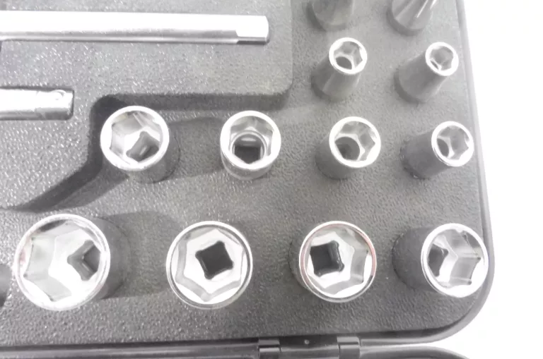 wurth-wkretak-lamany-37-el-led-liczba-elementow-w-zestawie-37