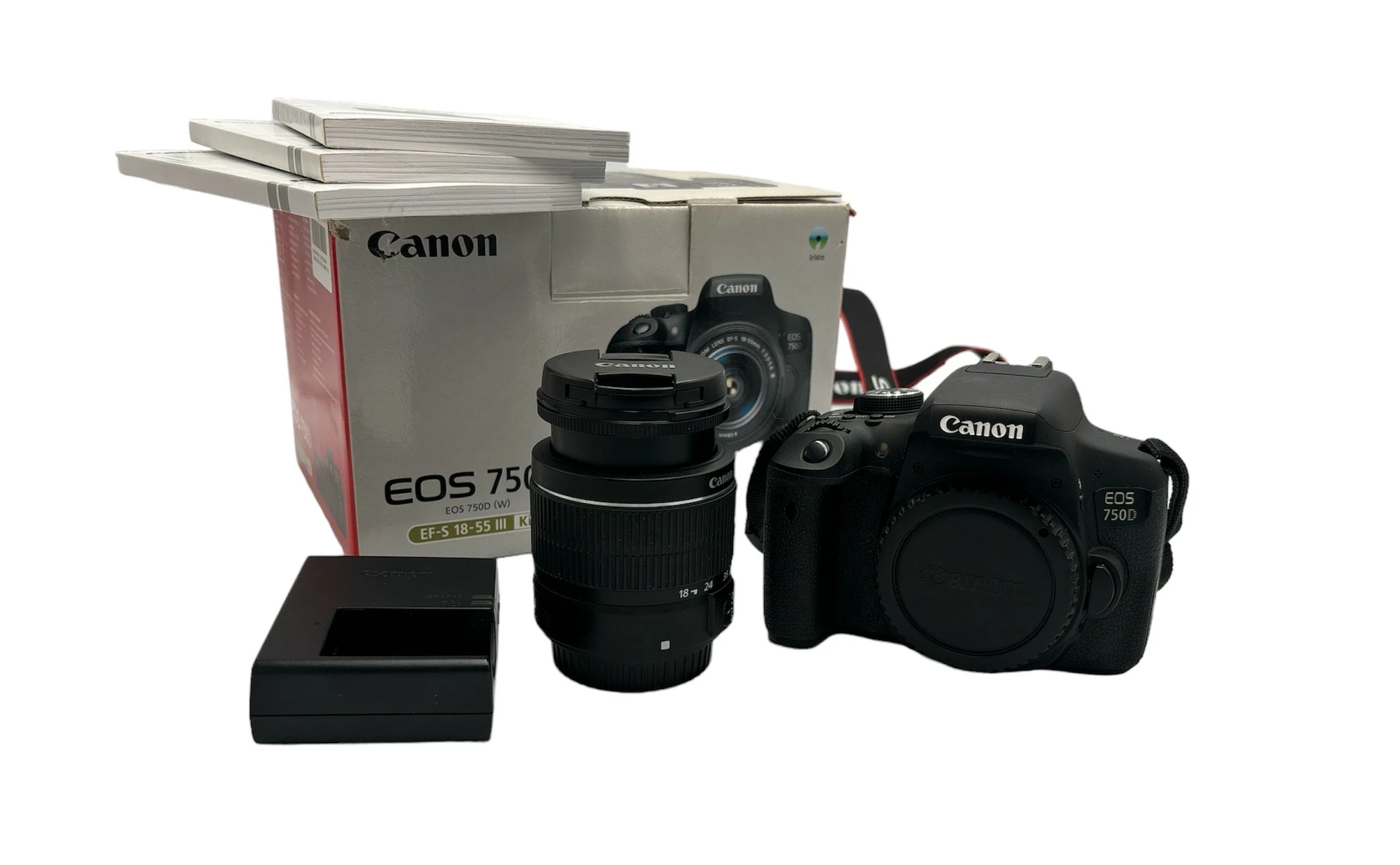 aparat-lustrzanka-canon-eos-750d-obiektyw-canon-efs-18-55mm-komplet-dekerta-20-sosnowiec