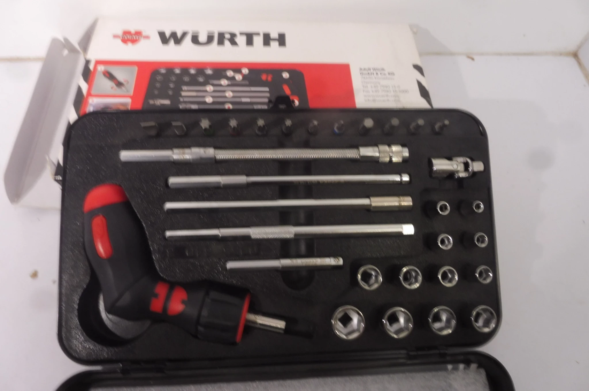 wurth-wkretak-lamany-37-el-led-janowicza-3-olsztyn