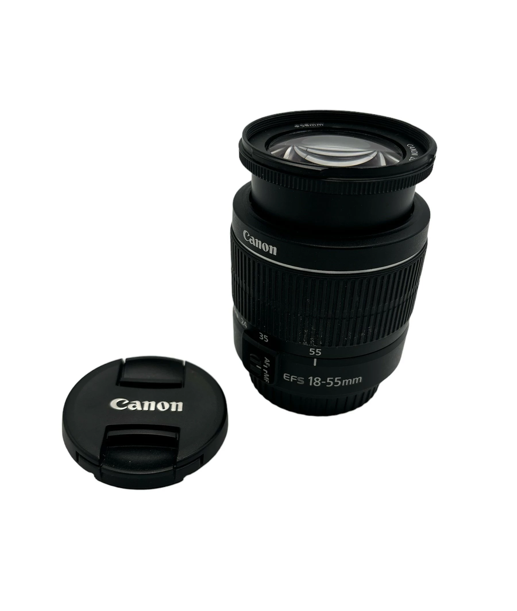 aparat-lustrzanka-canon-eos-750d-obiektyw-canon-efs-18-55mm-komplet-rozdzielczosc-247