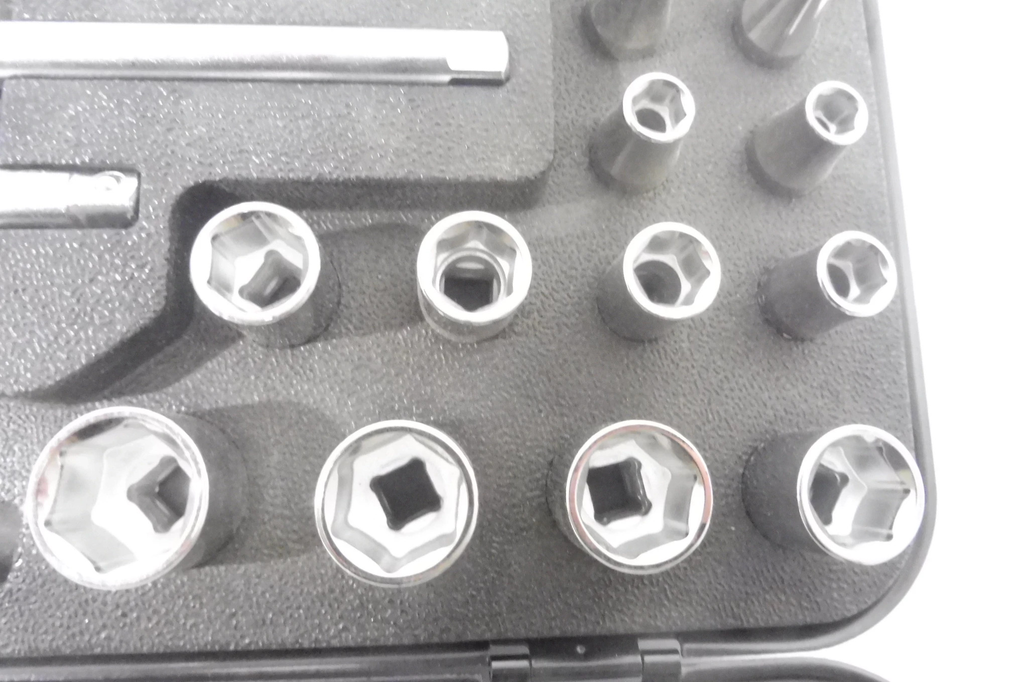 wurth-wkretak-lamany-37-el-led-liczba-elementow-w-zestawie-37