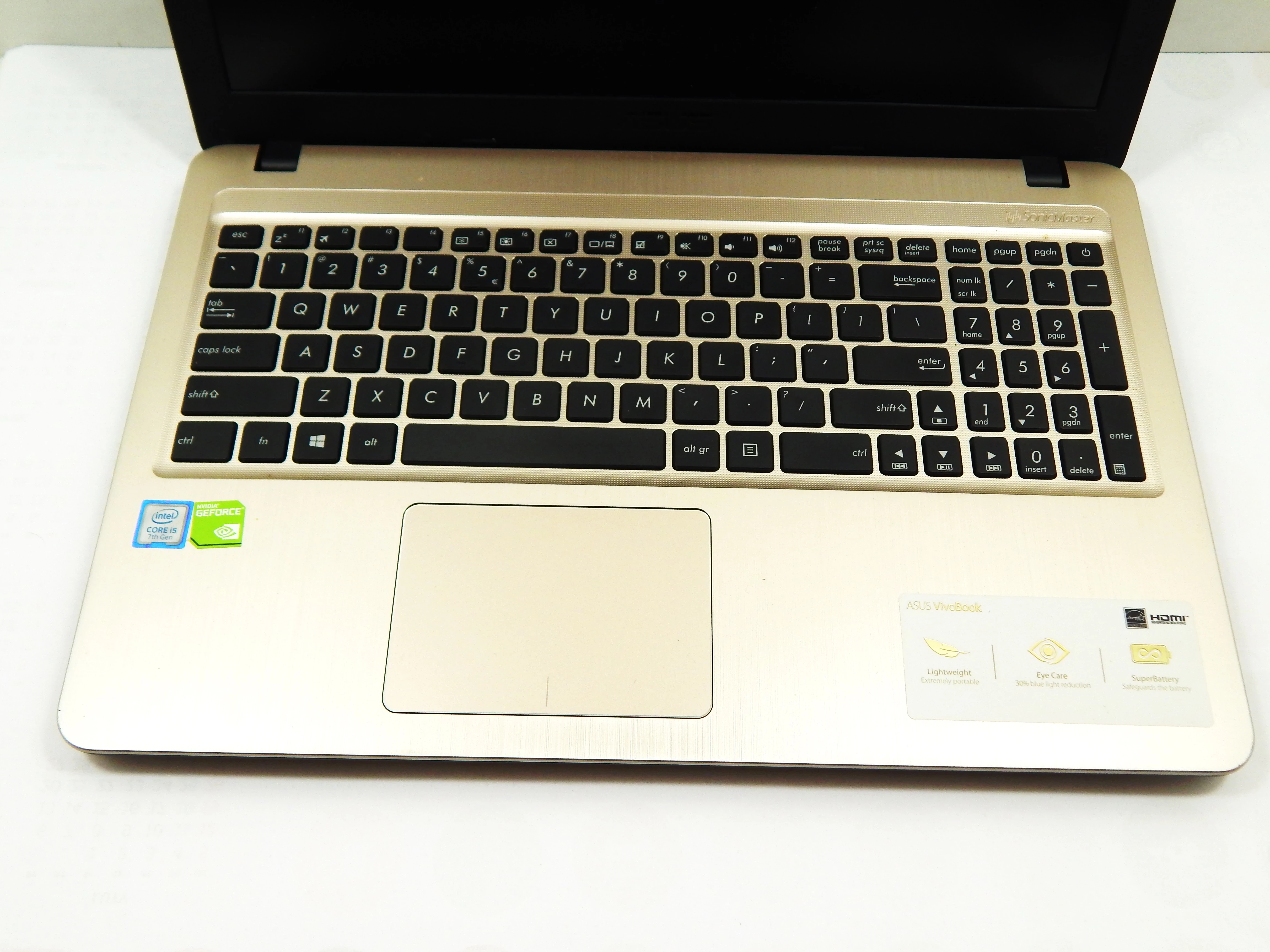 laptop-asus-x540u-8gb256gb-seria-procesora-intel-core-i5