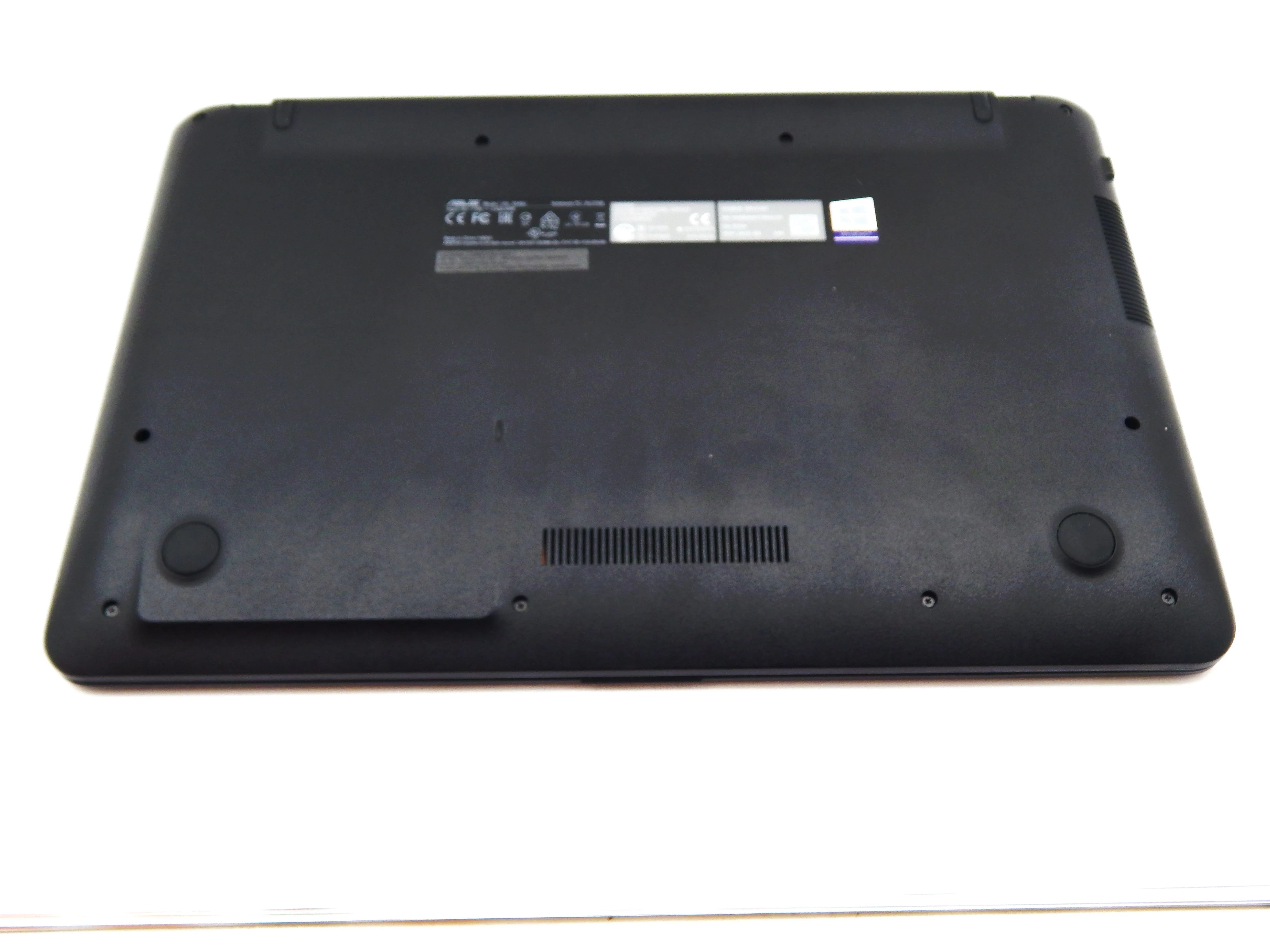 laptop-asus-x540u-8gb256gb-wielkosc-pamieci-ram-8-gb