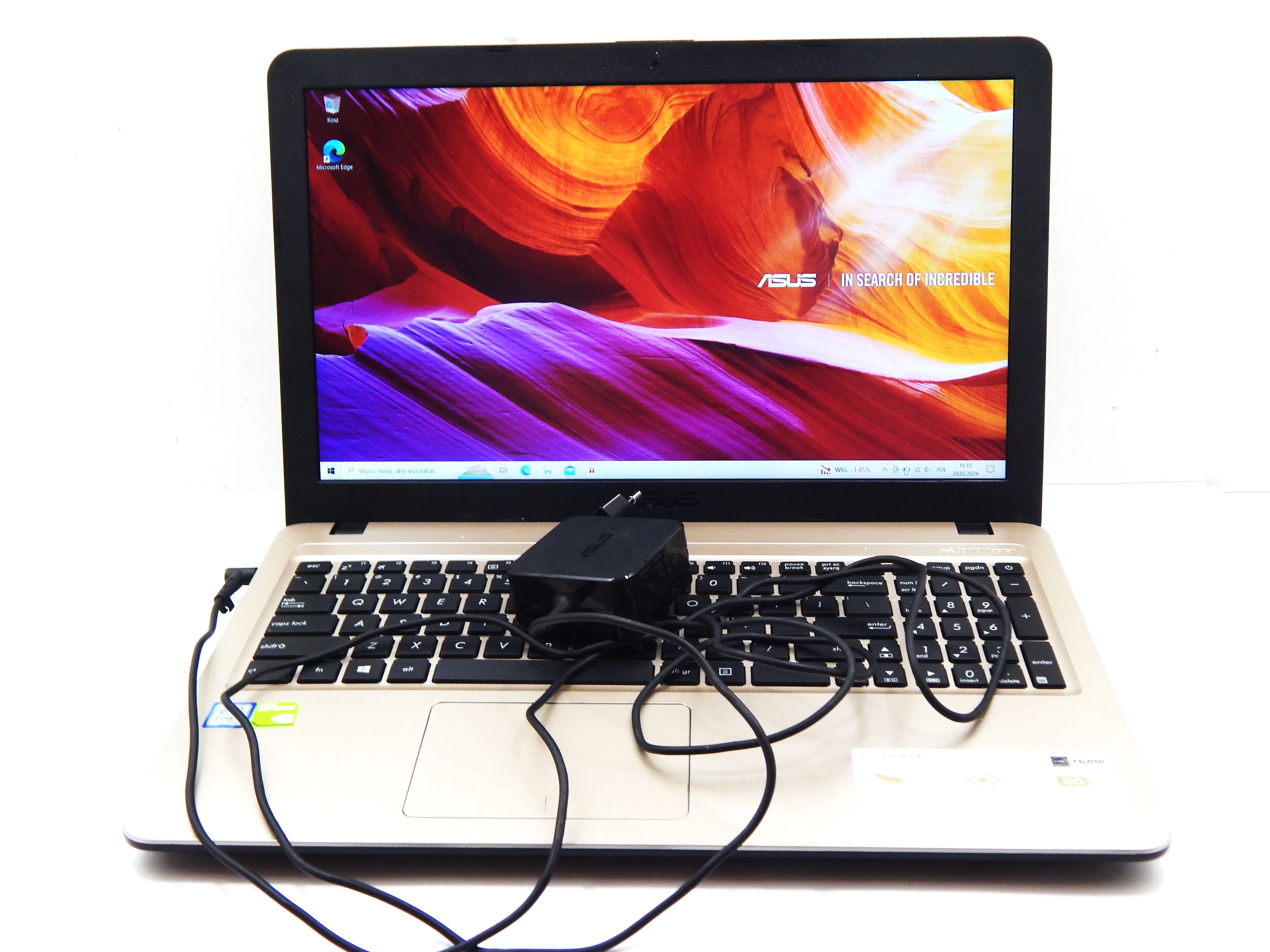 laptop-asus-x540u-8gb256gb-chrusciela-17-warszawa-dz-matuszewicz-spj