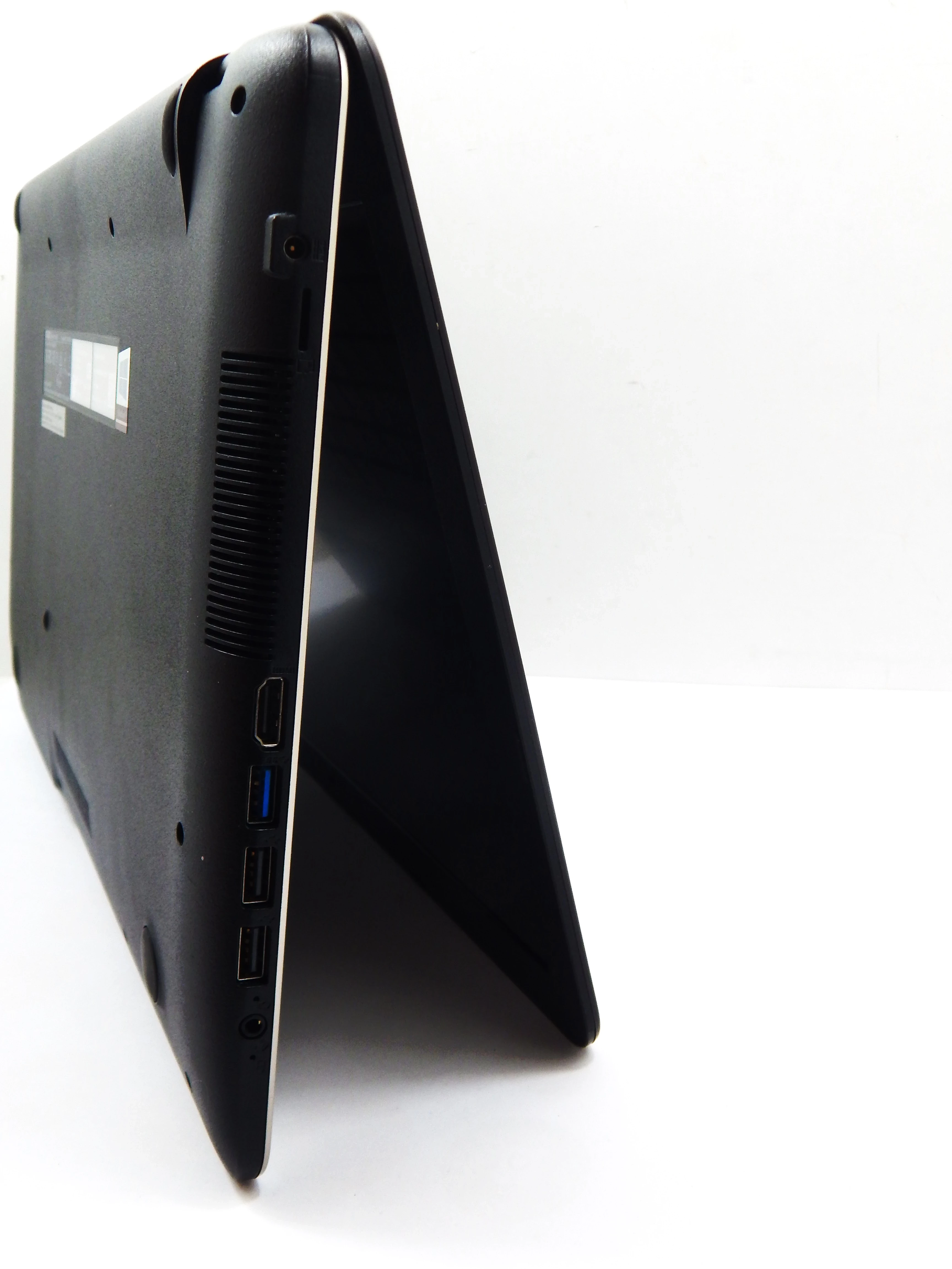 laptop-asus-x540u-8gb256gb-pojemnosc-dysku-256