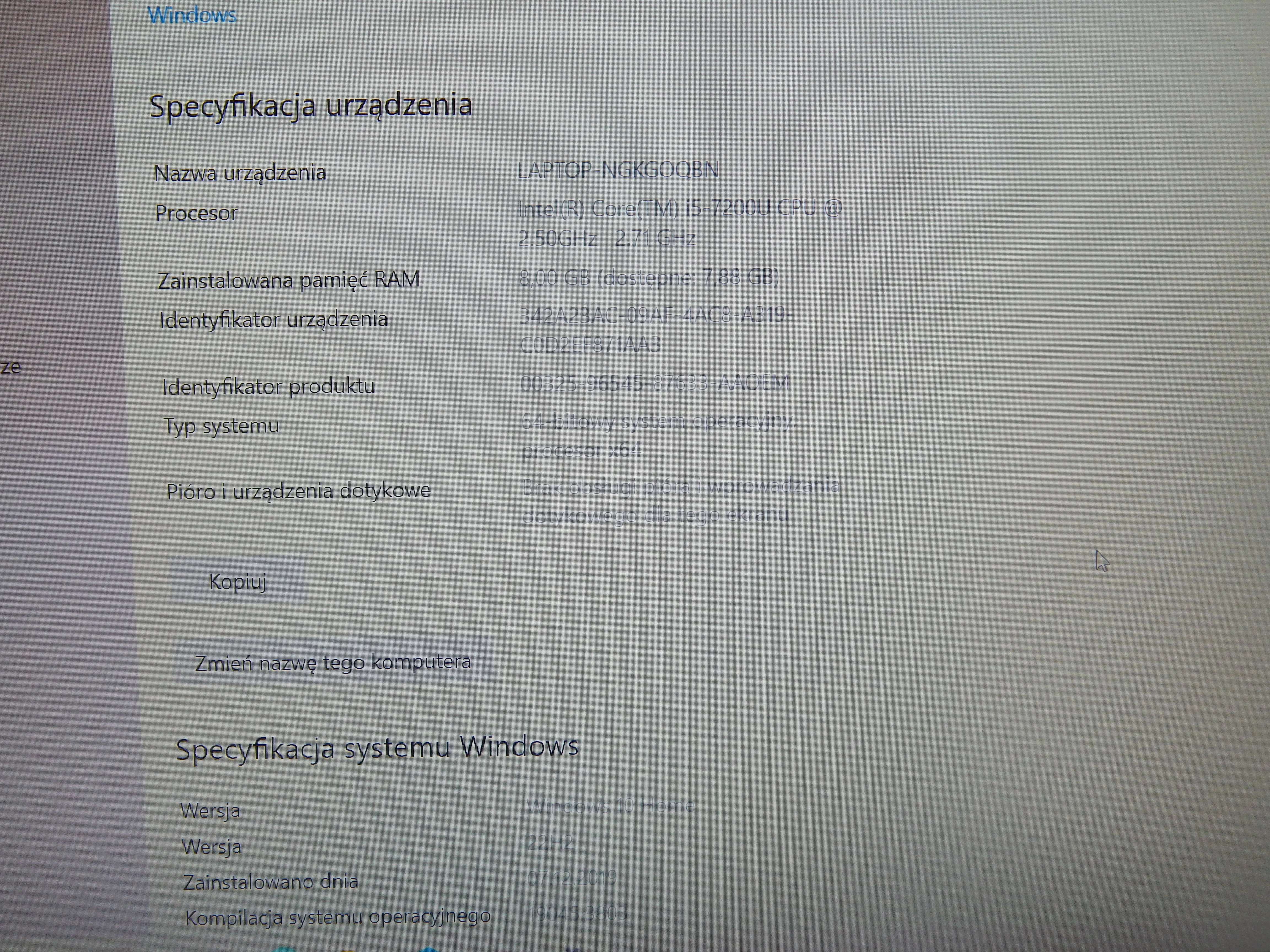 laptop-asus-x540u-8gb256gb-system-operacyjny-windows-10-home