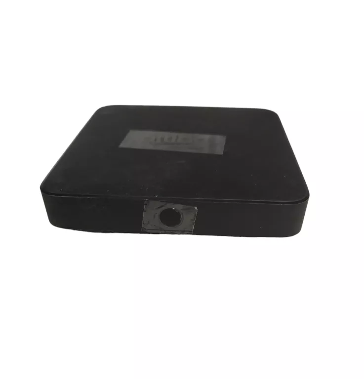 ALTIBOX UIW4054AIB +KPL