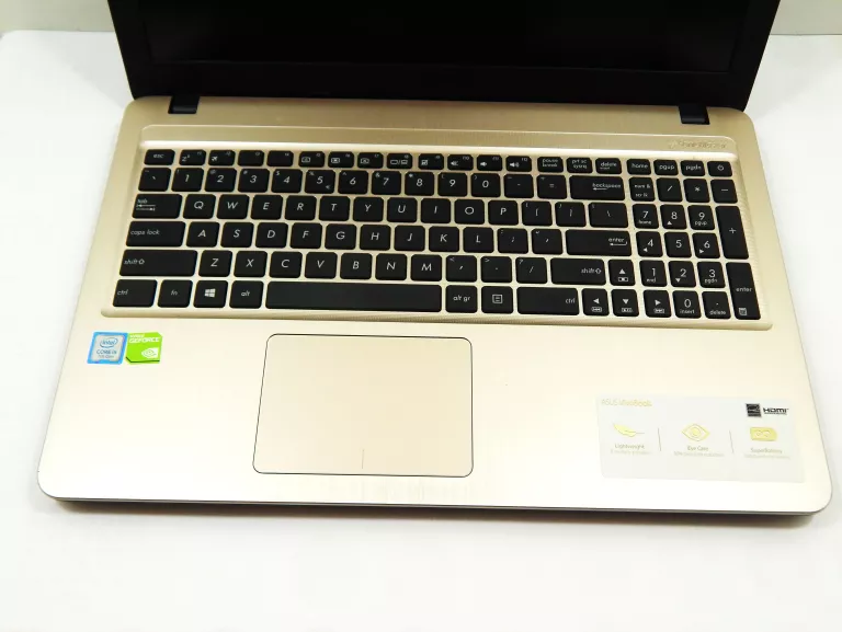 laptop-asus-x540u-8gb256gb-seria-procesora-intel-core-i5