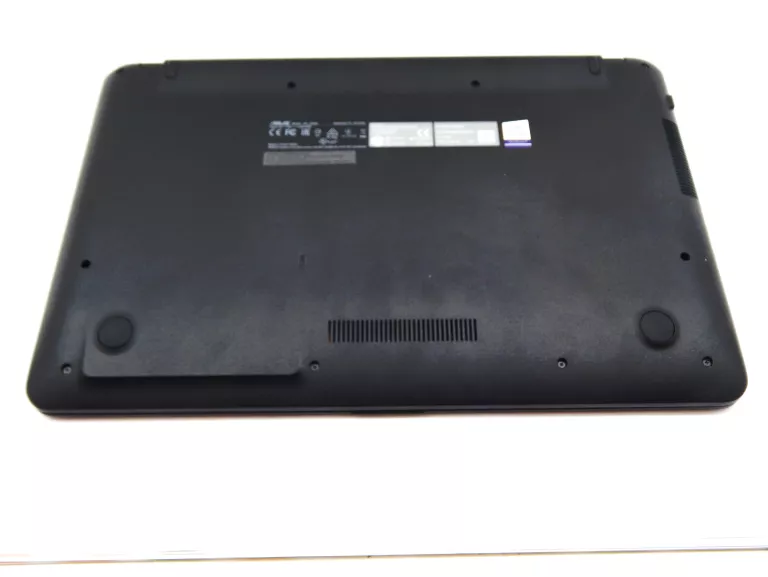 laptop-asus-x540u-8gb256gb-wielkosc-pamieci-ram-8-gb