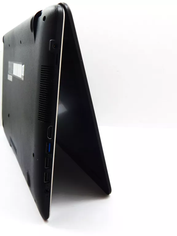 laptop-asus-x540u-8gb256gb-pojemnosc-dysku-256