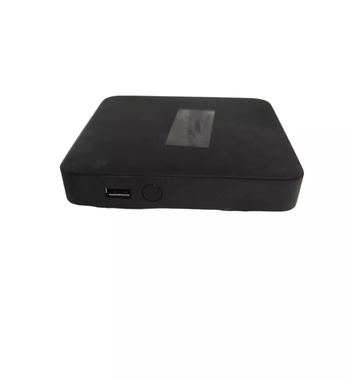 ALTIBOX UIW4054AIB +KPL