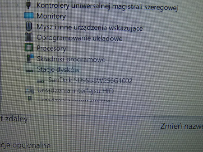 laptop-asus-x540u-8gb256gb-kod-producenta-x515ja-bq3331w