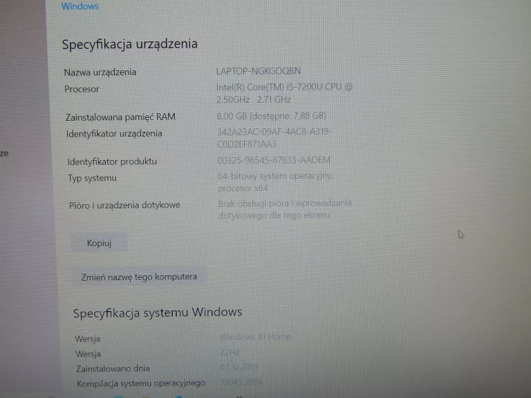 laptop-asus-x540u-8gb256gb-system-operacyjny-windows-10-home