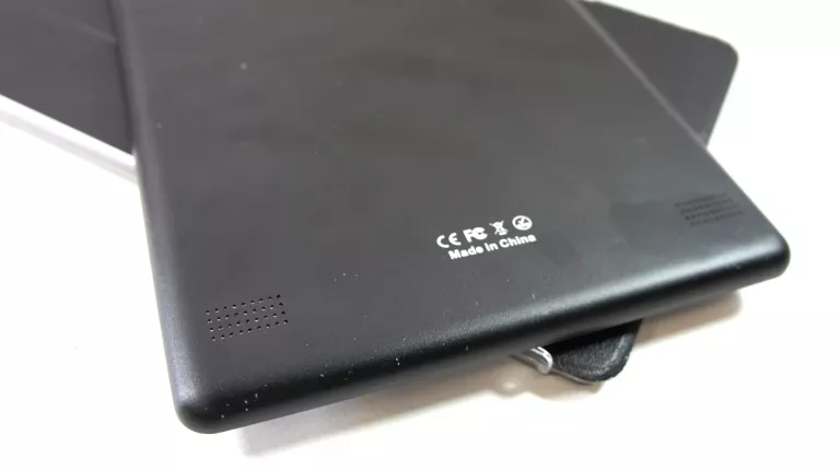 TABLET YOTOPT G12) 10,1" 4 GB / 64 GB