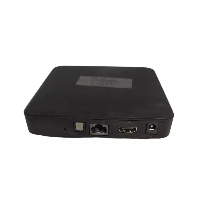 ALTIBOX UIW4054AIB +KPL