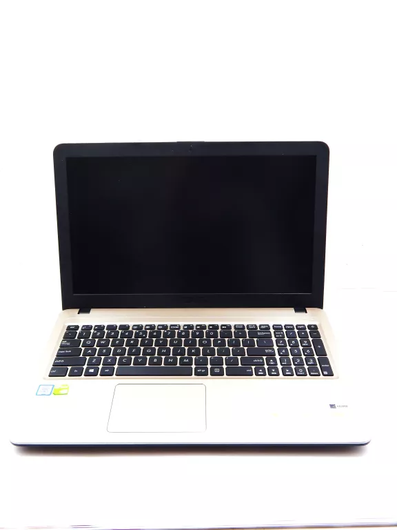 laptop-asus-x540u-8gb256gb-przekatna-ekranu-156