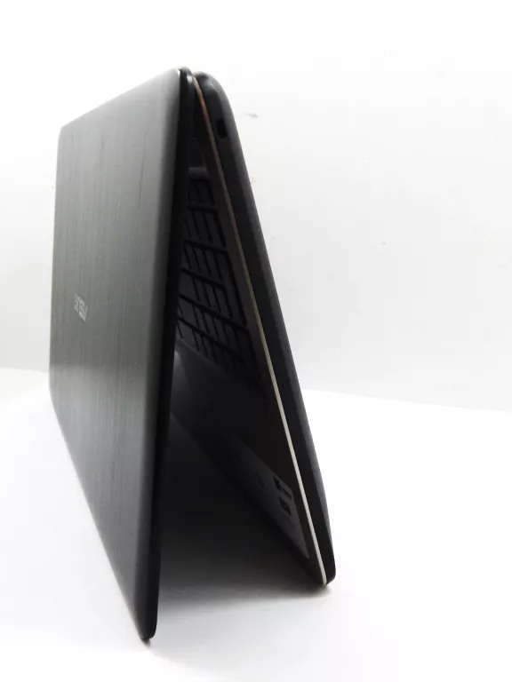 laptop-asus-x540u-8gb256gb-rodzaj-karty-graficznej-grafika-zintegrowana