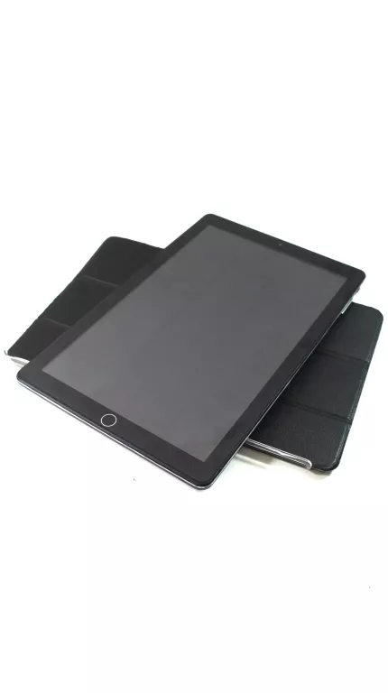 TABLET YOTOPT G12) 10,1" 4 GB / 64 GB