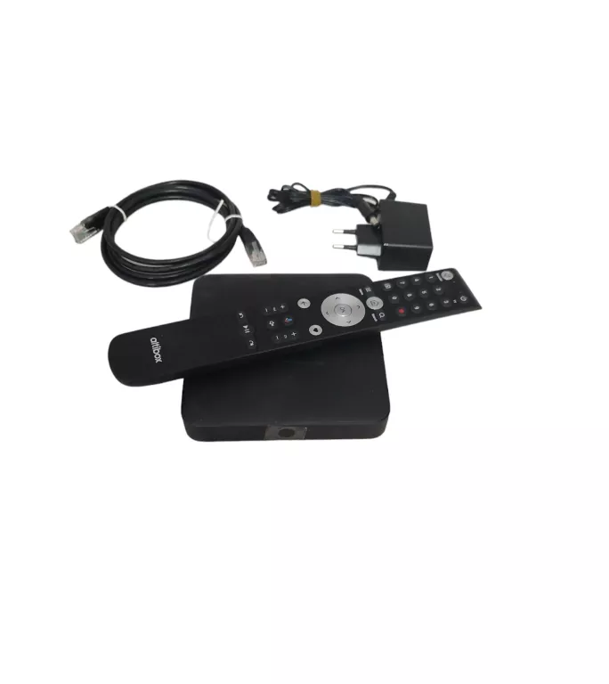 ALTIBOX UIW4054AIB +KPL