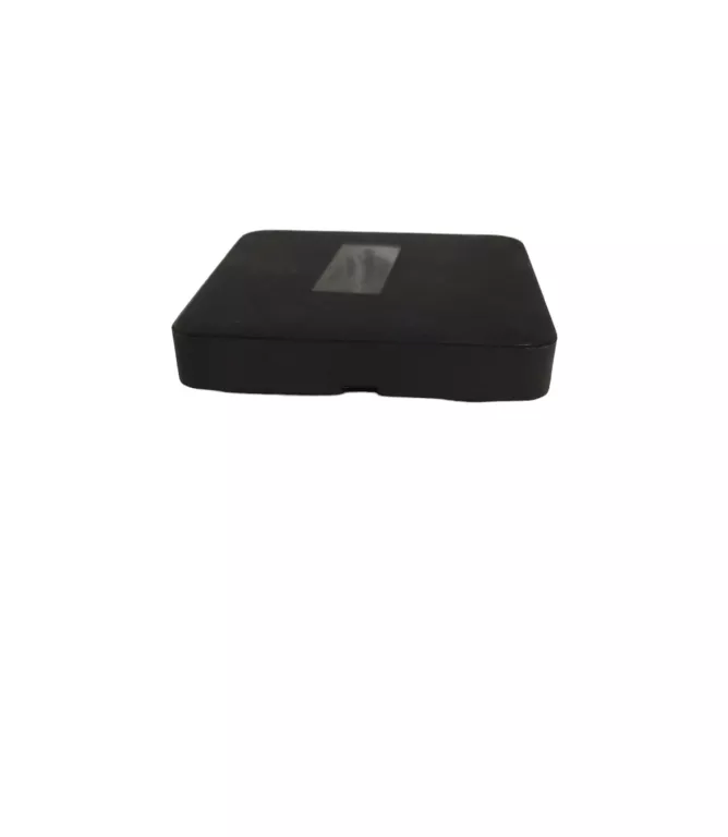 ALTIBOX UIW4054AIB +KPL