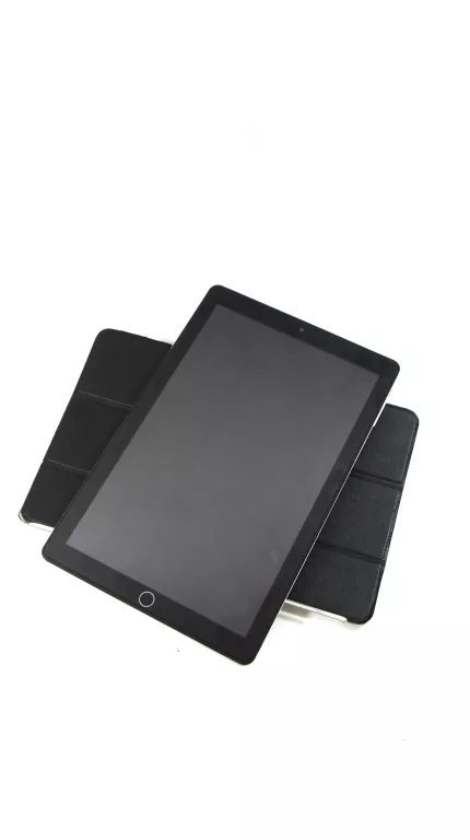 TABLET YOTOPT G12) 10,1" 4 GB / 64 GB