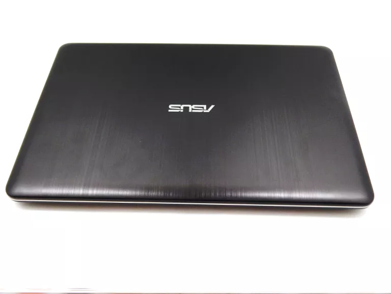 laptop-asus-x540u-8gb256gb-liczba-rdzeni-procesora-4