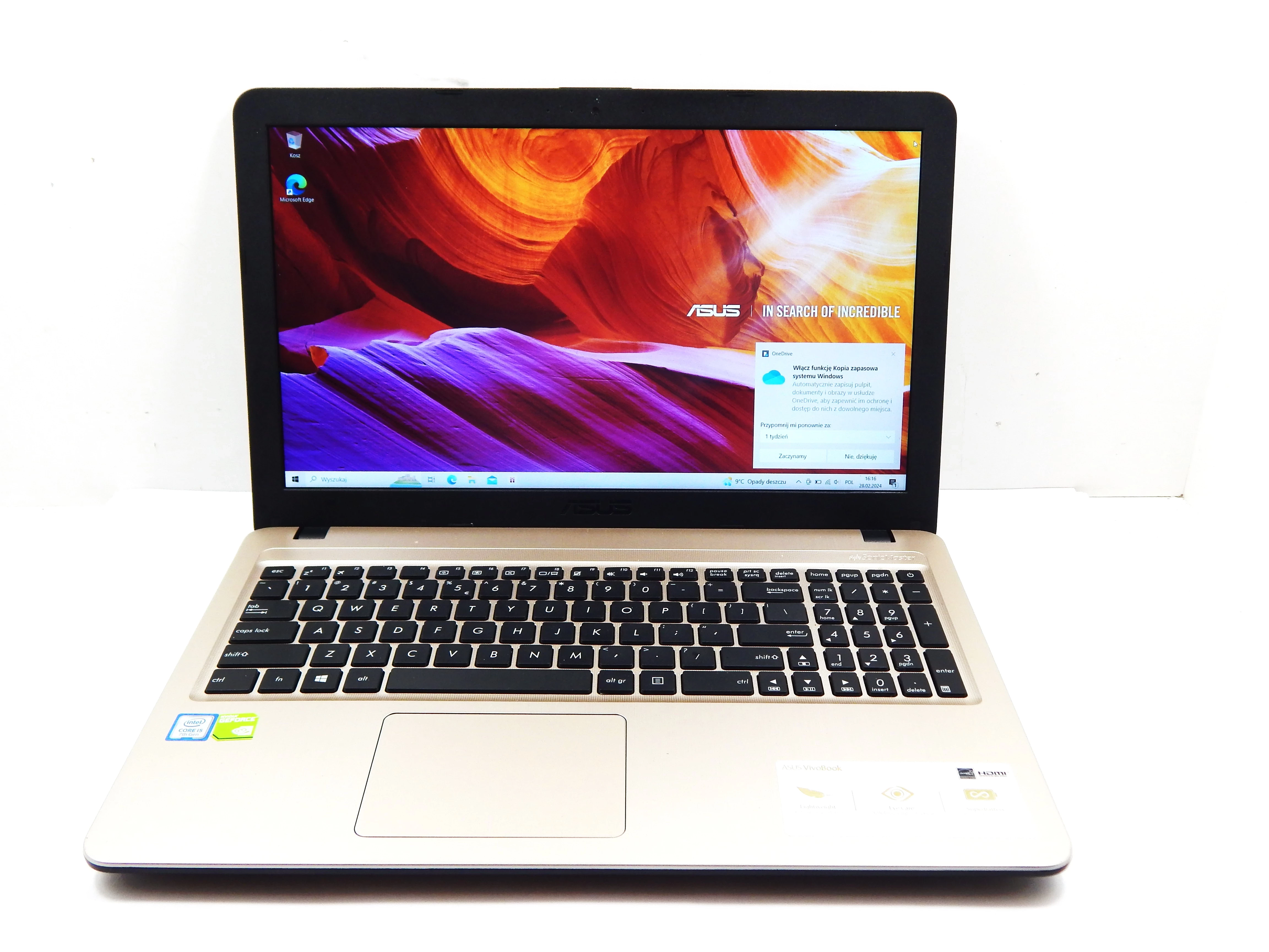 laptop-asus-x540u-8gb256gb-rozdzielczosc-px-1920-x-1080