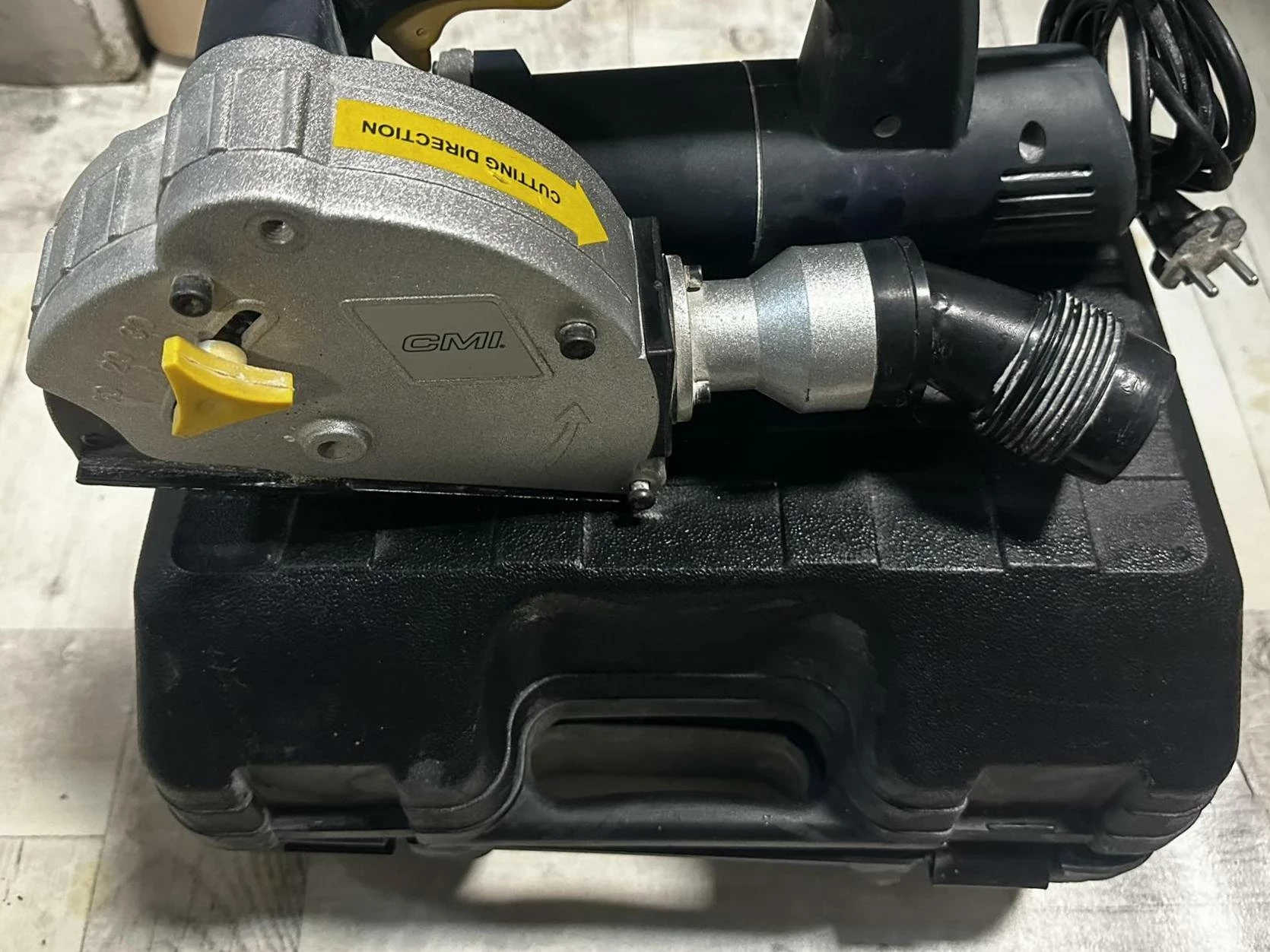 cmi-bruzdownica-c-mnf-1320-maksymalna-moc-170000