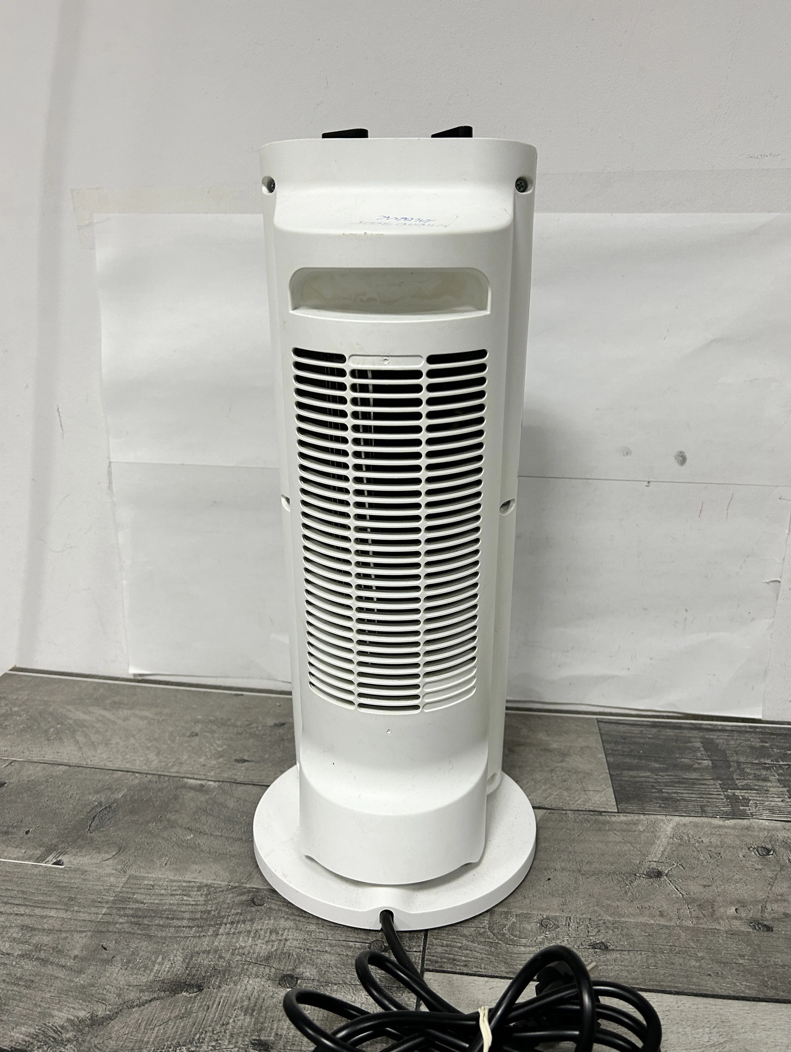 grzejnik-gotze-jensen-fh600-stan-uzywany