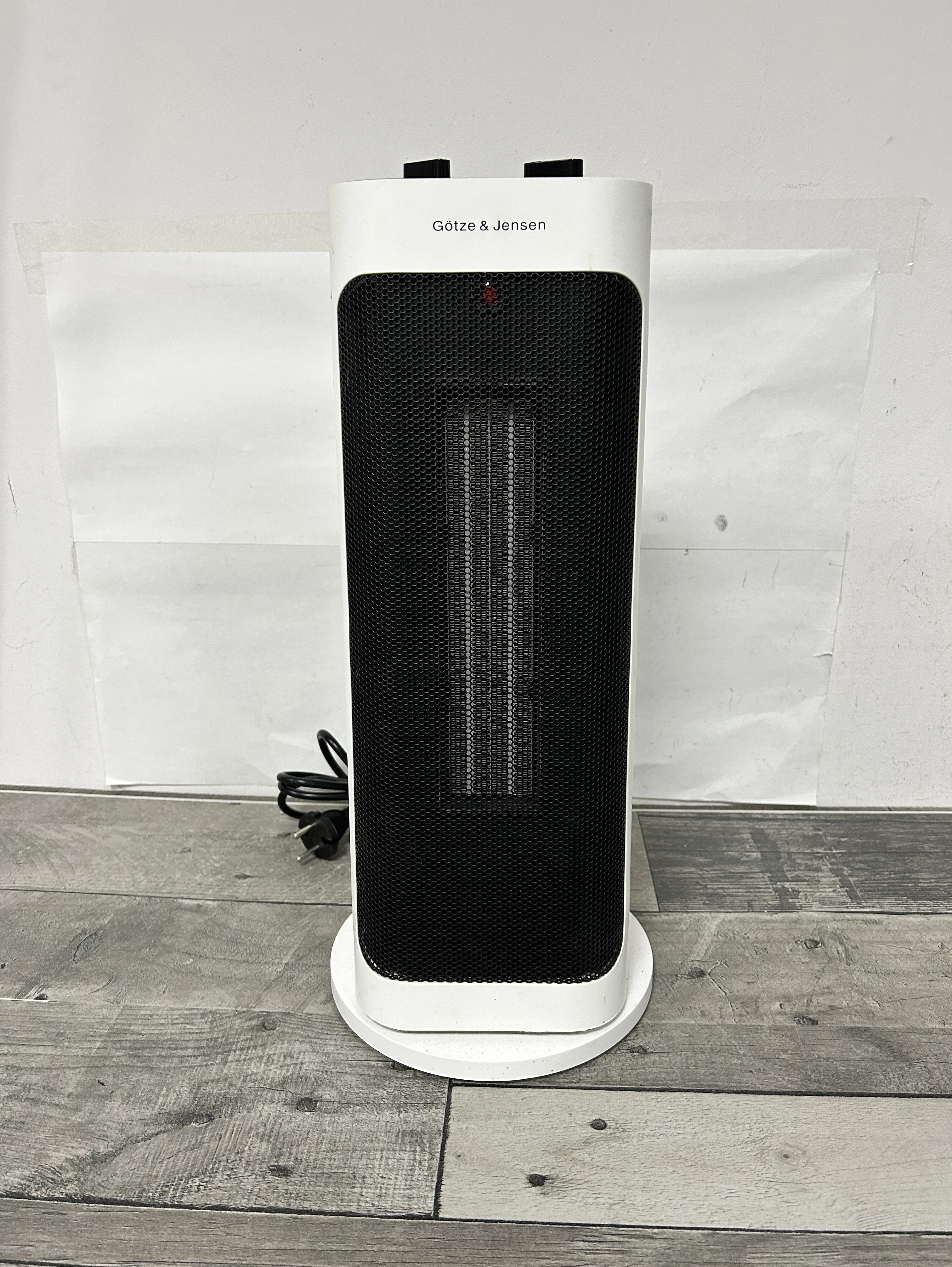 grzejnik-gotze-jensen-fh600-limanowskiego-89-lodz