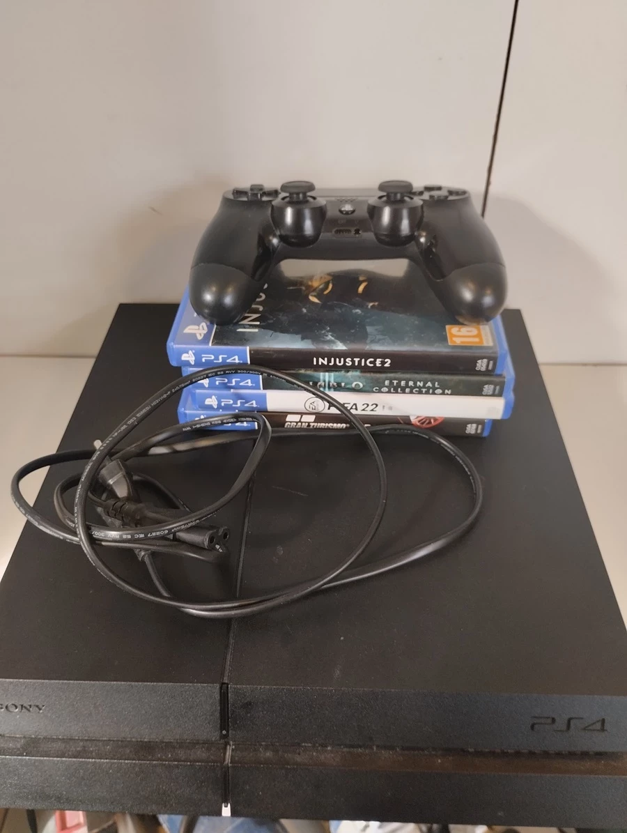 konsola-ps4-piastowska-5-sochaczew