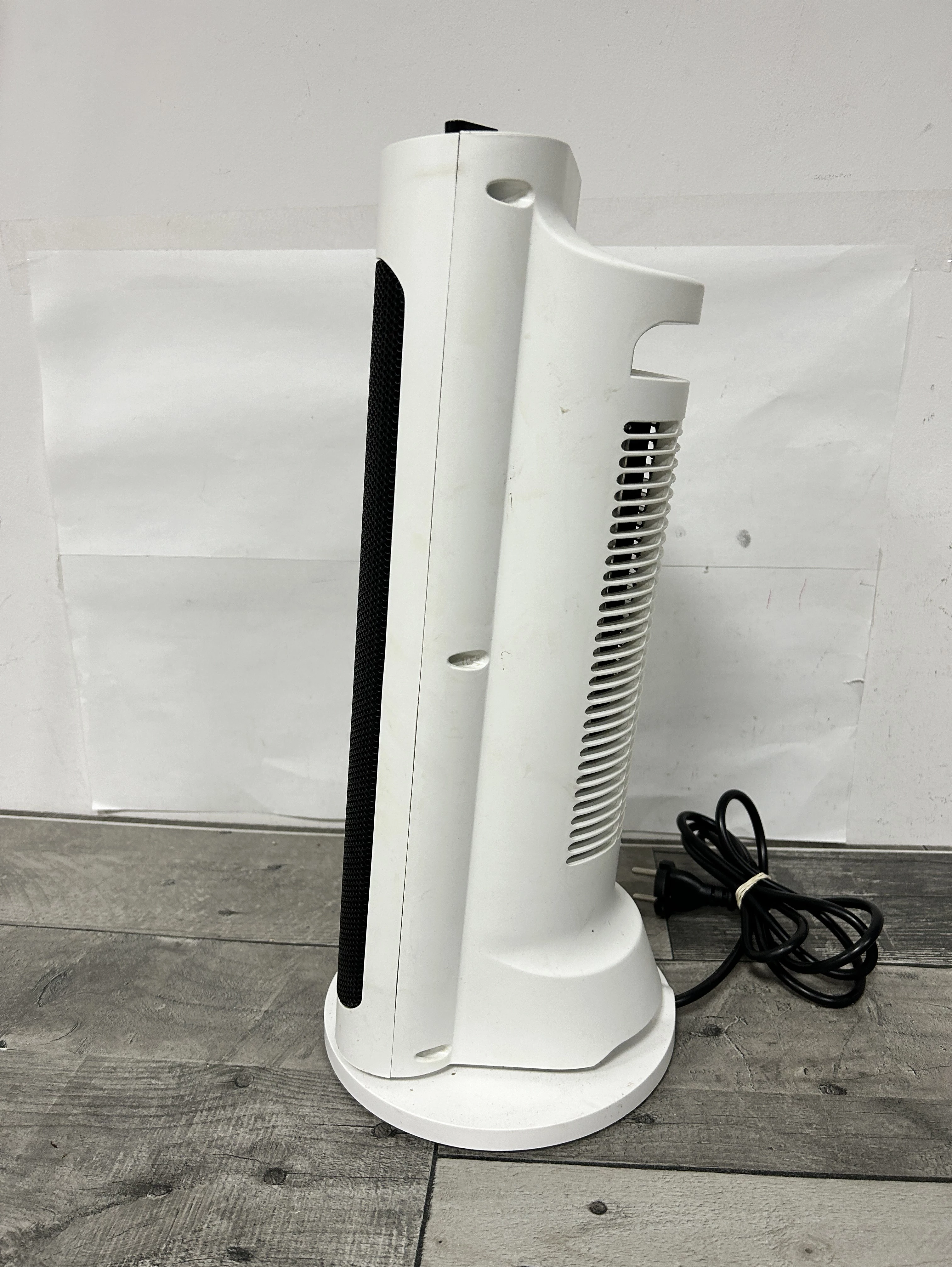 grzejnik-gotze-jensen-fh600-kolor-dominujacy-bialy